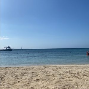 Meet your Posher, Candice